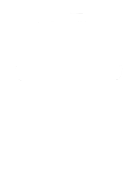 https://s3.us-west-1.wasabisys.com/ecart-content/cargeektees.com/overlays/308/594/30859405.png img
