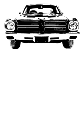 https://s3.us-west-1.wasabisys.com/ecart-content/cargeektees.com/overlays/308/594/30859406.png img