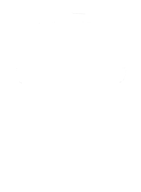 https://s3.us-west-1.wasabisys.com/ecart-content/cargeektees.com/overlays/308/594/30859412.png img
