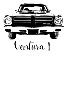 https://s3.us-west-1.wasabisys.com/ecart-content/cargeektees.com/overlays/308/594/30859414.png img
