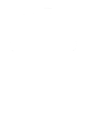 https://s3.us-west-1.wasabisys.com/ecart-content/cargeektees.com/overlays/308/594/30859415.png img
