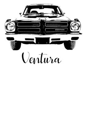 https://s3.us-west-1.wasabisys.com/ecart-content/cargeektees.com/overlays/308/594/30859416.png img