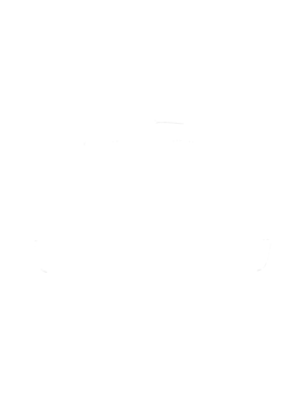 https://s3.us-west-1.wasabisys.com/ecart-content/cargeektees.com/overlays/308/594/30859418.png img