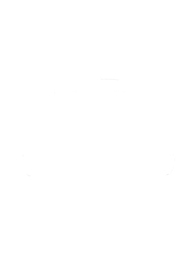 https://s3.us-west-1.wasabisys.com/ecart-content/cargeektees.com/overlays/308/594/30859421.png img