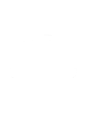 https://s3.us-west-1.wasabisys.com/ecart-content/cargeektees.com/overlays/308/594/30859424.png img