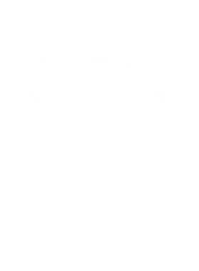 https://s3.us-west-1.wasabisys.com/ecart-content/cargeektees.com/overlays/309/723/30972343.png img