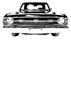 https://s3.us-west-1.wasabisys.com/ecart-content/cargeektees.com/overlays/309/723/30972347.png img