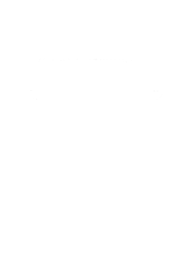 https://s3.us-west-1.wasabisys.com/ecart-content/cargeektees.com/overlays/309/723/30972354.png img