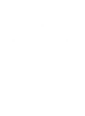 https://s3.us-west-1.wasabisys.com/ecart-content/cargeektees.com/overlays/309/723/30972362.png img