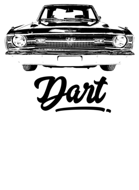 https://s3.us-west-1.wasabisys.com/ecart-content/cargeektees.com/overlays/309/723/30972366.png img
