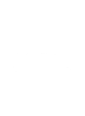 https://s3.us-west-1.wasabisys.com/ecart-content/cargeektees.com/overlays/309/723/30972372.png img