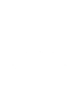 https://s3.us-west-1.wasabisys.com/ecart-content/cargeektees.com/overlays/309/723/30972380.png img