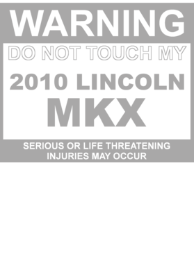 https://s3.us-west-1.wasabisys.com/ecart-content/cargeektees.com/overlays/309/793/30979301.png img