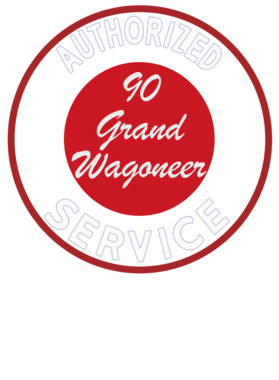 https://s3.us-west-1.wasabisys.com/ecart-content/cargeektees.com/overlays/309/990/30999090.png img