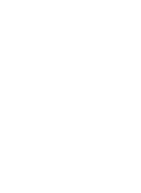 https://s3.us-west-1.wasabisys.com/ecart-content/cargeektees.com/overlays/311/352/31135286.png img
