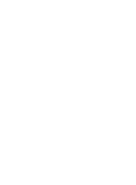 https://s3.us-west-1.wasabisys.com/ecart-content/cargeektees.com/overlays/311/352/31135288.png img