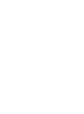https://s3.us-west-1.wasabisys.com/ecart-content/cargeektees.com/overlays/311/352/31135290.png img