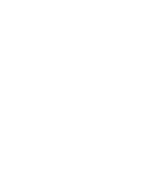 https://s3.us-west-1.wasabisys.com/ecart-content/cargeektees.com/overlays/311/352/31135292.png img