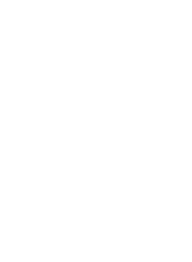 https://s3.us-west-1.wasabisys.com/ecart-content/cargeektees.com/overlays/311/352/31135294.png img