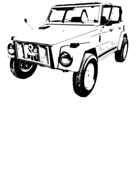 https://s3.us-west-1.wasabisys.com/ecart-content/cargeektees.com/overlays/311/438/31143895.png img