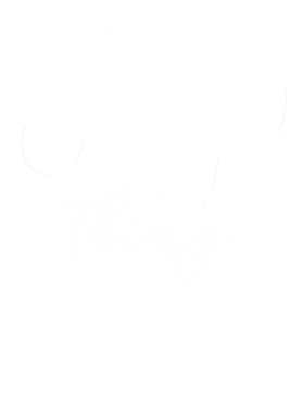 https://s3.us-west-1.wasabisys.com/ecart-content/cargeektees.com/overlays/311/439/31143918.png img