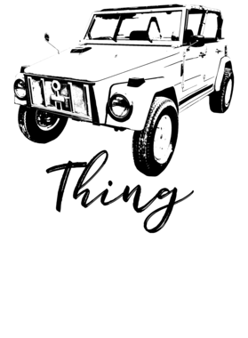 https://s3.us-west-1.wasabisys.com/ecart-content/cargeektees.com/overlays/311/439/31143947.png img