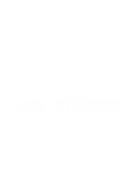 https://s3.us-west-1.wasabisys.com/ecart-content/cargeektees.com/overlays/313/686/31368696.png img