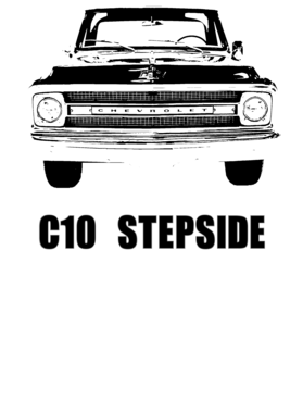 https://s3.us-west-1.wasabisys.com/ecart-content/cargeektees.com/overlays/313/686/31368698.png img