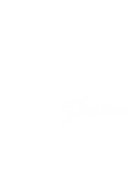 https://s3.us-west-1.wasabisys.com/ecart-content/cargeektees.com/overlays/313/687/31368700.png img