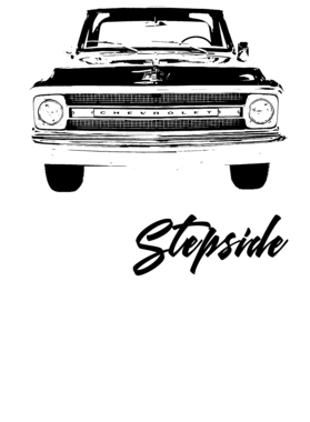 https://s3.us-west-1.wasabisys.com/ecart-content/cargeektees.com/overlays/313/687/31368702.png img