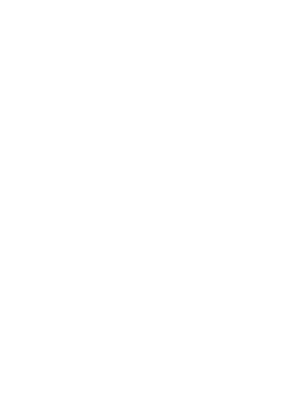 https://s3.us-west-1.wasabisys.com/ecart-content/cargeektees.com/overlays/313/687/31368705.png img