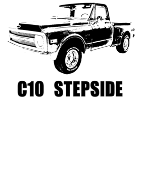 https://s3.us-west-1.wasabisys.com/ecart-content/cargeektees.com/overlays/313/687/31368707.png img