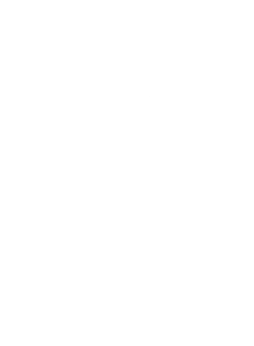https://s3.us-west-1.wasabisys.com/ecart-content/cargeektees.com/overlays/313/687/31368708.png img