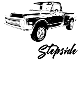 https://s3.us-west-1.wasabisys.com/ecart-content/cargeektees.com/overlays/313/687/31368709.png img