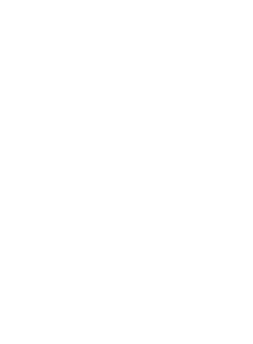 https://s3.us-west-1.wasabisys.com/ecart-content/cargeektees.com/overlays/313/687/31368710.png img