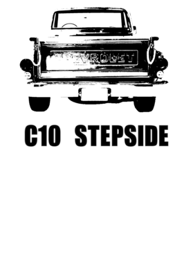 https://s3.us-west-1.wasabisys.com/ecart-content/cargeektees.com/overlays/313/687/31368711.png img