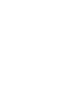 https://s3.us-west-1.wasabisys.com/ecart-content/cargeektees.com/overlays/313/687/31368716.png img