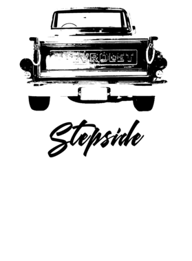 https://s3.us-west-1.wasabisys.com/ecart-content/cargeektees.com/overlays/313/687/31368722.png img