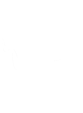 https://s3.us-west-1.wasabisys.com/ecart-content/cargeektees.com/overlays/314/276/31427628.png img
