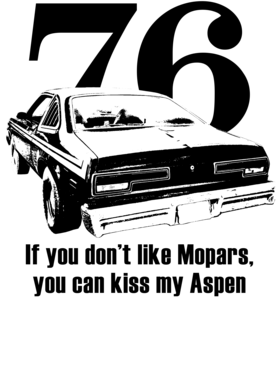 https://s3.us-west-1.wasabisys.com/ecart-content/cargeektees.com/overlays/314/276/31427638.png img