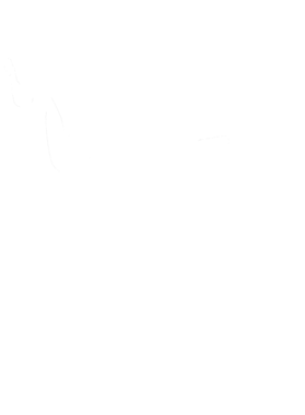 https://s3.us-west-1.wasabisys.com/ecart-content/cargeektees.com/overlays/314/276/31427658.png img