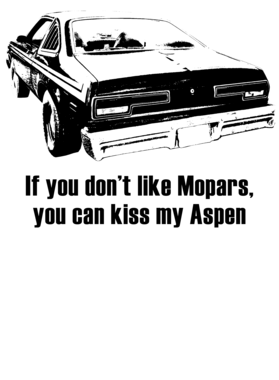 https://s3.us-west-1.wasabisys.com/ecart-content/cargeektees.com/overlays/314/276/31427670.png img