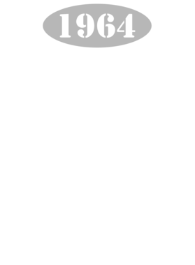 https://s3.us-west-1.wasabisys.com/ecart-content/cargeektees.com/overlays/314/754/31475498.png img