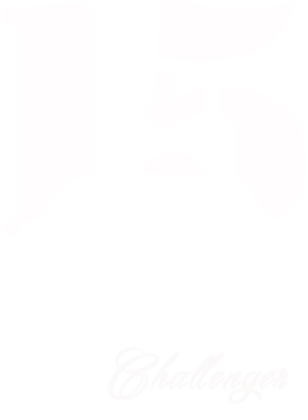 https://s3.us-west-1.wasabisys.com/ecart-content/cargeektees.com/overlays/315/506/31550696.png img