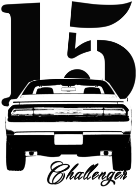 https://s3.us-west-1.wasabisys.com/ecart-content/cargeektees.com/overlays/315/507/31550708.png img
