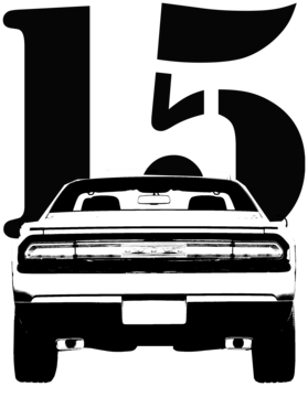 https://s3.us-west-1.wasabisys.com/ecart-content/cargeektees.com/overlays/315/507/31550722.png img