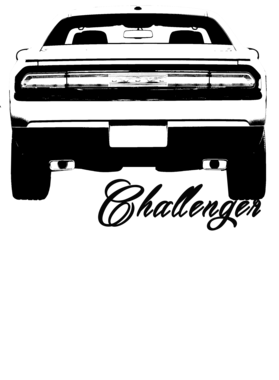 https://s3.us-west-1.wasabisys.com/ecart-content/cargeektees.com/overlays/315/507/31550736.png img
