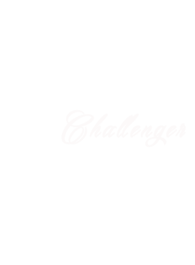 https://s3.us-west-1.wasabisys.com/ecart-content/cargeektees.com/overlays/315/507/31550758.png img