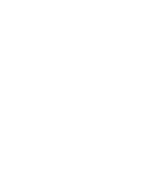 https://s3.us-west-1.wasabisys.com/ecart-content/cargeektees.com/overlays/315/507/31550773.png img