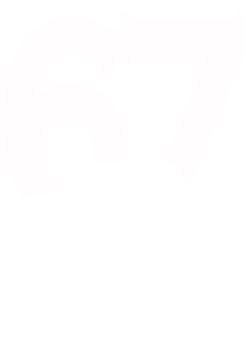 https://s3.us-west-1.wasabisys.com/ecart-content/cargeektees.com/overlays/315/755/31575529.png img